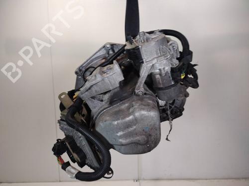 Gearbox CITROËN C3 I (FC_, FN_) 1.4 16V | BP9394404M3 