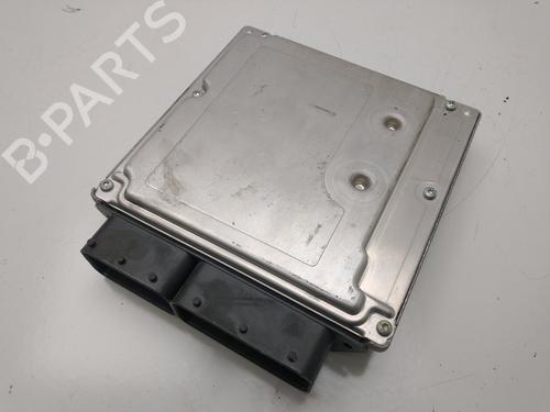 Engine control unit (ECU) BMW 3 (E90) 318 d | BP24955794M57 