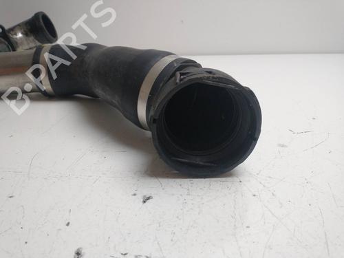 Pipe BMW 5 (E60) 530 d | BP15730774M125 