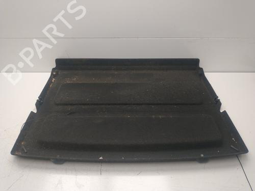 Hattehylde DACIA DUSTER (HM_) | BP38930839C85 - Image 4