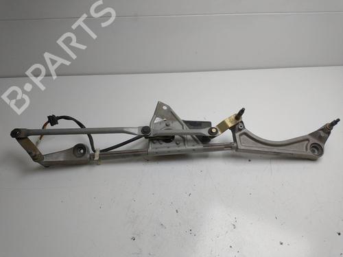 Ruitenwissermotor voor MERCEDES-BENZ C-CLASS (W203) C 200 CDI (203.004) | BP15132189M29 