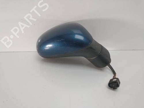 Right mirror SEAT LEON (1P1)  | BP8328540C27 