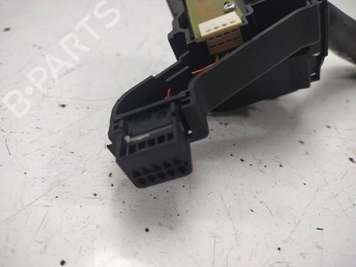 Steering column stalk VW GOLF V (1K1)  | BP10571946I23 