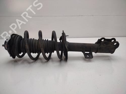 Used Left front shock absorber MINI MINI (R50, R53) Cooper (116 hp) 30549485