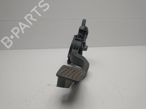 Pedal OPEL COMBO Tour (X12) 1.6 CDTI (C26, D26, E26, C05) | BP33658993I4 - Image 3