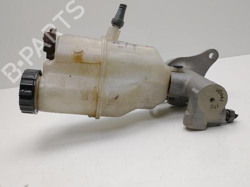 Brake master cylinder KIA CEE'D (JD)  | BP24470075M77 
