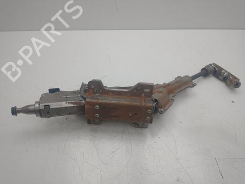 Steering column FORD TRANSIT V363 Van (FCD, FDD) | BP35737993M21 - Image 3