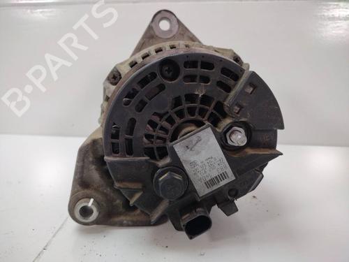 Alternator IVECO DAILY IV Van  | BP17576080M7 