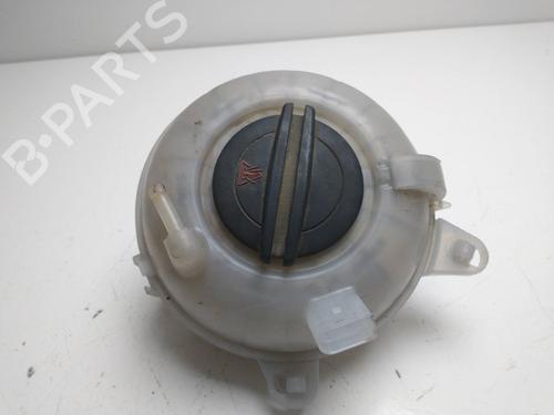 Expansion tank AUDI A3 Sportback (8VA, 8VF) 2.0 TDI | BP14975096C120 