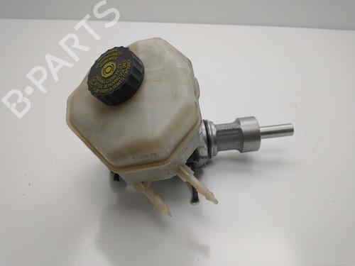 Hovedbremsecylinder MERCEDES-BENZ SPRINTER 3,5-t Van (B907, B910) [2018-2026]  31982561