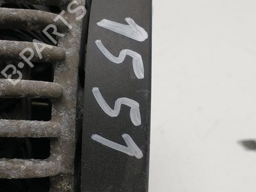 Alternator FORD MONDEO IV (BA7) | BP30561047M7 - Image 6