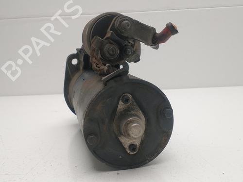 Starter FORD FOCUS II (DA_, HCP, DP) | BP40157182M8 - Image 4