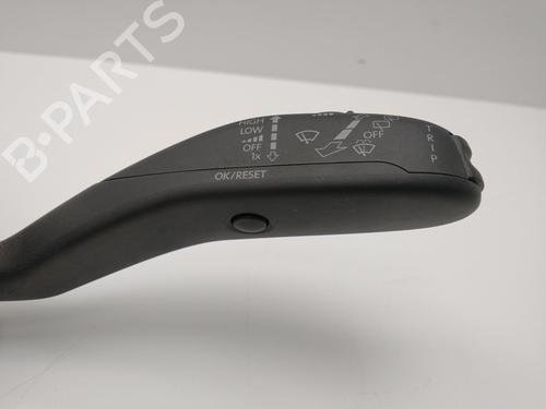 Switch VW POLO V (6R1, 6C1)  | BP23781054I30 