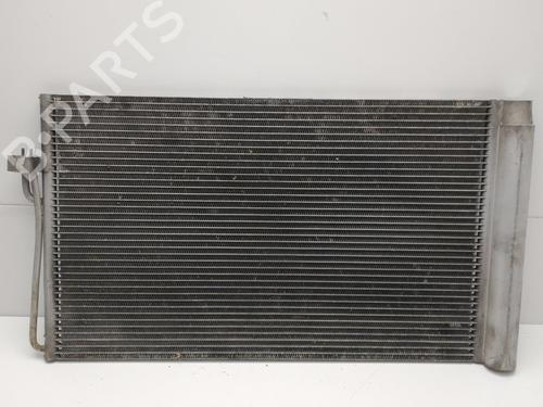 AC radiator BMW 5 (E60) 530 d | BP40537232M32 - Image 4