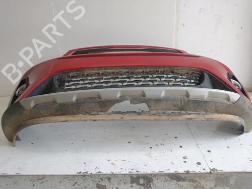 Front bumper KIA STONIC (YB)  | BP34521639C7  - Image 7