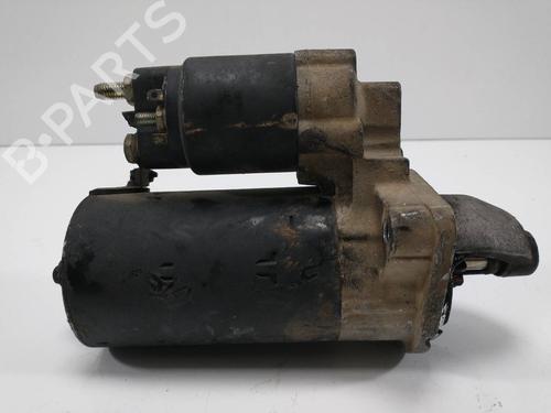 Starter BMW 3 (E46) 320 i | BP7508465M8 