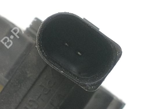 Brake master cylinder VW GOLF V (1K1)  | BP31982579M77 