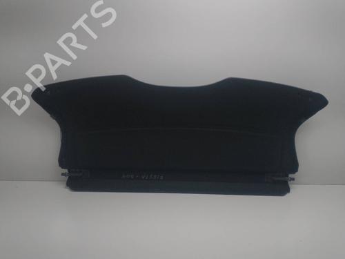 Rear parcel shelf FORD FIESTA V (JH_, JD_)  | BP7510560C85 