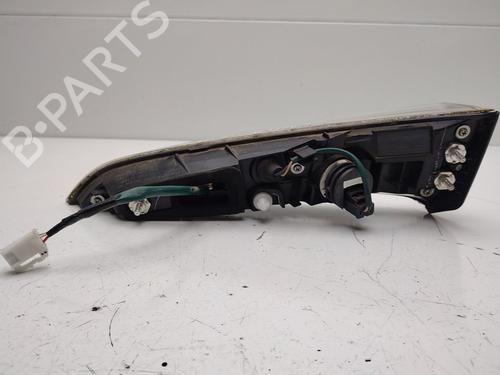 Left tailgate light TOYOTA COROLLA Hatchback (_E21_, _EA1_, _EH1_)  | BP31158842C79 