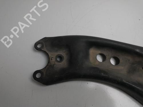 Left front suspension arm VW GOLF VI (5K1) 1.6 TDI | BP15423654M12 