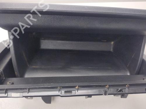 Glove box VW GOLF VIII (CD1, DA1) | BP39960735C95 - Image 5
