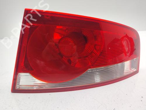 Used Right taillight SEAT ALTEA XL (5P5, 5P8) [2006-2015]  30870914