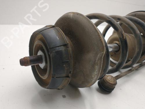 Left front shock absorber DACIA DUSTER (HS_) | BP40011450M16 - Image 4