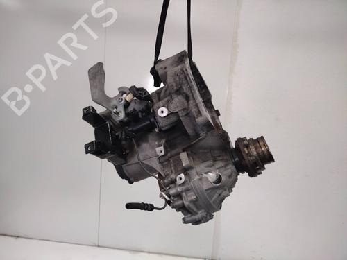 Gearbox VW POLO (9N_, 9A_)  | BP10010032M3 