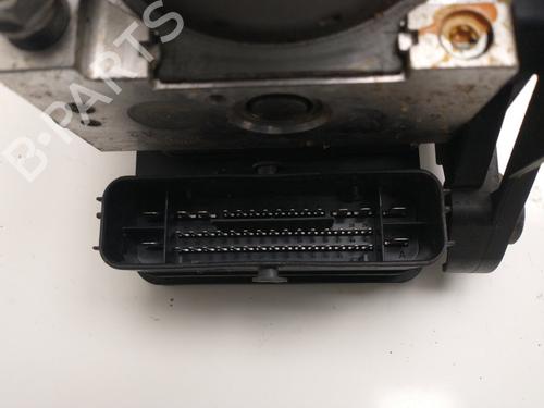 ABS pump VW GOLF VII (5G1, BQ1, BE1, BE2)  | BP30860002M43 