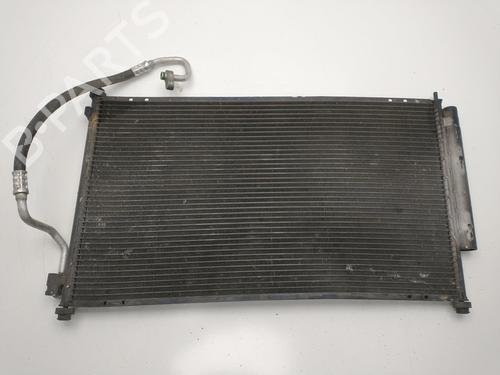 AC Kondensor HONDA ACCORD VII (CL, CN) 2.0 (CL7) (155 hp) 30733156