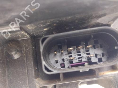 Left headlight MERCEDES-BENZ C-CLASS (W204)  | BP37694028C28  - Image 9