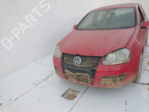 Climate control VW GOLF V (1K1) | BP40515324I5 - Image 9