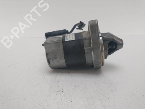 Starter FORD FOCUS III 1.0 EcoBoost | BP9554385M8 