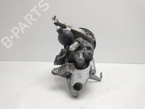 Steering pump BMW 5 (E60) 535 d | BP9684481M99 
