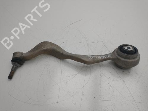 Left front suspension arm BMW 1 (E81) 118 i | BP35812332M12  - Image 5
