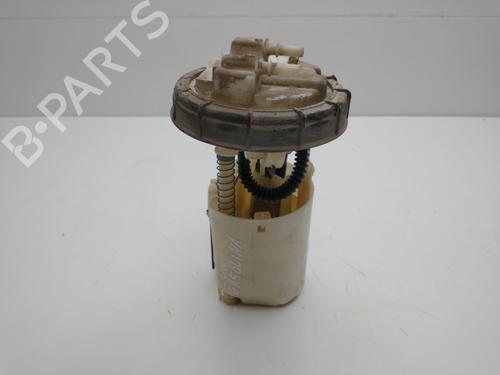 Fuel pump PEUGEOT 206 SW (2E/K) 1.4 16V | BP31646401M76 - Image 5