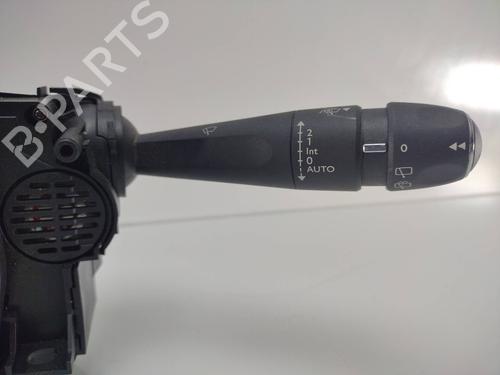 Switch CITROËN C4 II (NC_) 1.2 THP 110 (NCHNZ6, NCHNV6) | BP9245809I30 