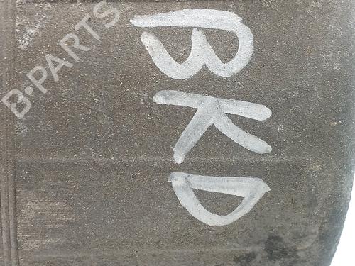 Starter VW GOLF V (1K1) | BP30617180M8