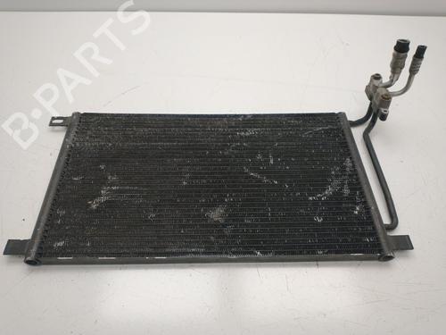 AC-Kondensator BMW X3 (E83) xDrive 30 d (218 hp) 32684297