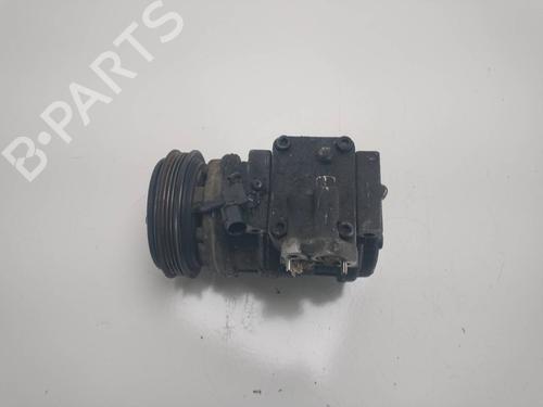 AC compressor KIA CARNIVAL II (GQ) 2.9 CRDi | BP7510342M34 