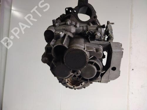 Gearbox SEAT ALTEA XL (5P5, 5P8)  | BP25671443M3 