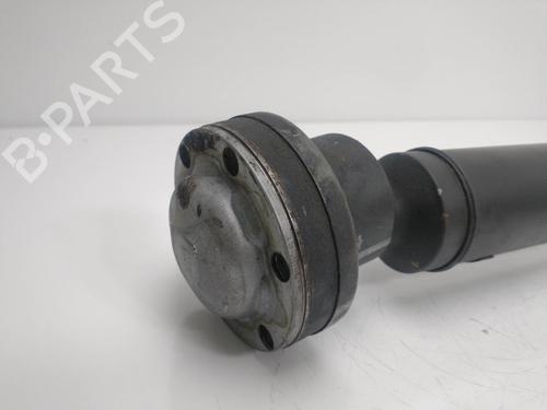 Driveshaft MERCEDES-BENZ M-CLASS (W164) ML 320 CDI 4-matic (164.122) | BP17720304M37 