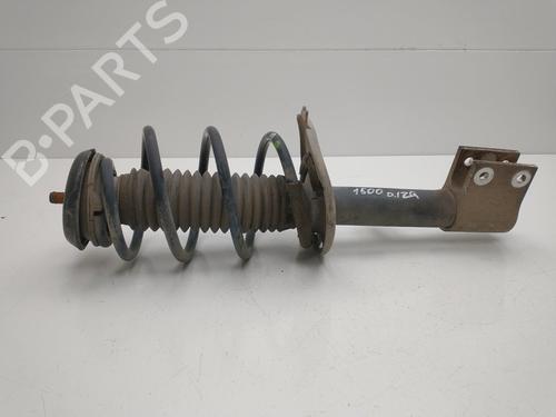 Venstre foran støtdemper PEUGEOT 308 I (4A_, 4C_) [2007-2016]  30935796