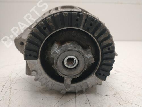 Engine mount MERCEDES-BENZ C-CLASS (W204) | BP39193293M89 - Image 7