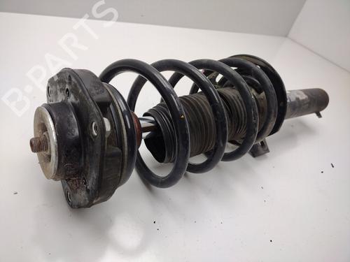 Left front shock absorber SEAT ALTEA (5P1)  | BP23952680M16 