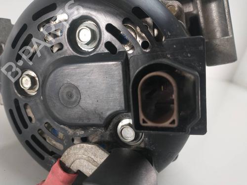 Alternator FIAT 500X (334_) 1.3 D Multijet (334AXH1A) | BP10347144M7 