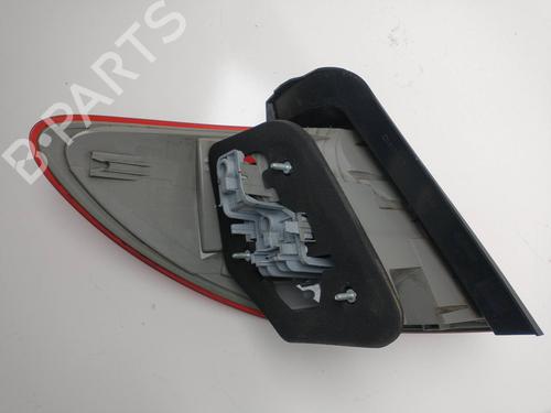 Right taillight MERCEDES-BENZ B-CLASS Sports Tourer (W246, W242) B 180 CDI (246.200) | BP17218231C35 