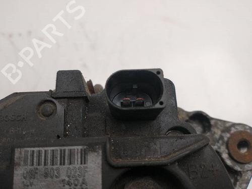 Generator SEAT LEON (1P1)  | BP20326026M7 