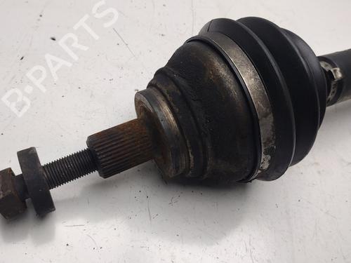 Right front driveshaft SEAT TOLEDO III (5P2) | BP32364504M39 - Image 2