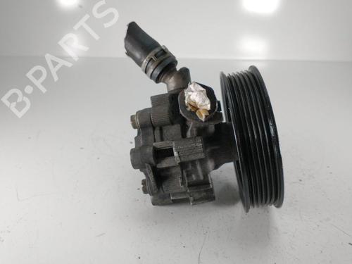 Used Steering pump OPEL INSIGNIA A Country Tourer (G09) 2.0 CDTi (47) (131 hp) 15386370
